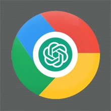 Extensions ChatGPT