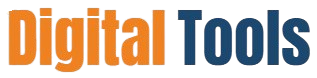Digital Tools