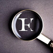 Search engine