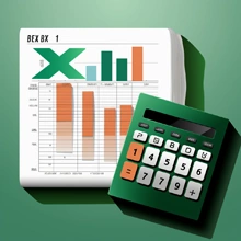 Files & Spreadsheets